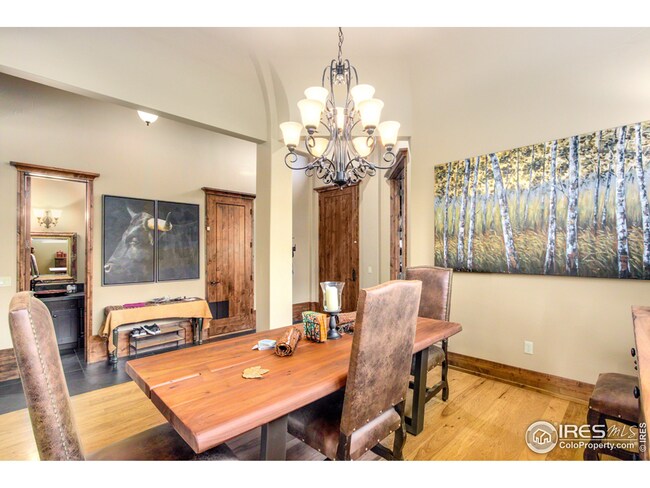 4014 S Lemay Ave unit 5, Fort Collins, CO 80525 - photo 7