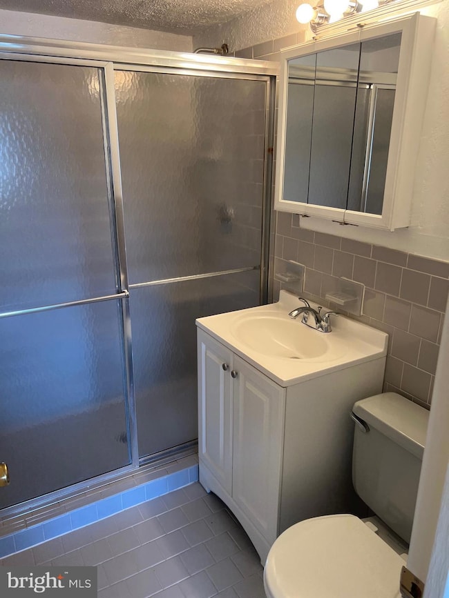 2025 N Lincoln St unit 104, Arlington, VA 22207 - photo 3