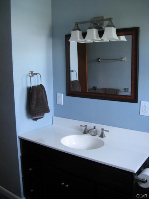 1705 Beech Ln, Macungie, PA 18062 - photo 6