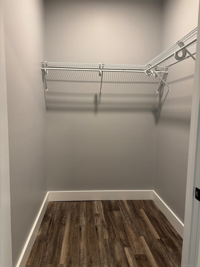 303 Norwich-New London Turnpike unit N, Montville, CT 06382 - photo 5