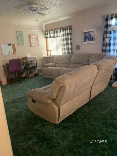 857 S H St, Lakeview, OR 97630 - photo 5