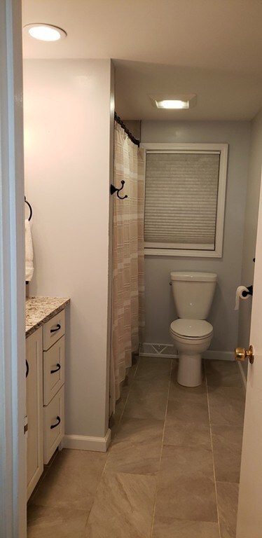 23 Slocum St, Attleboro, MA 02703 - photo 7