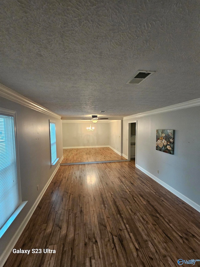 15267 E Limestone Rd, Harvest, AL 35749 - photo 5