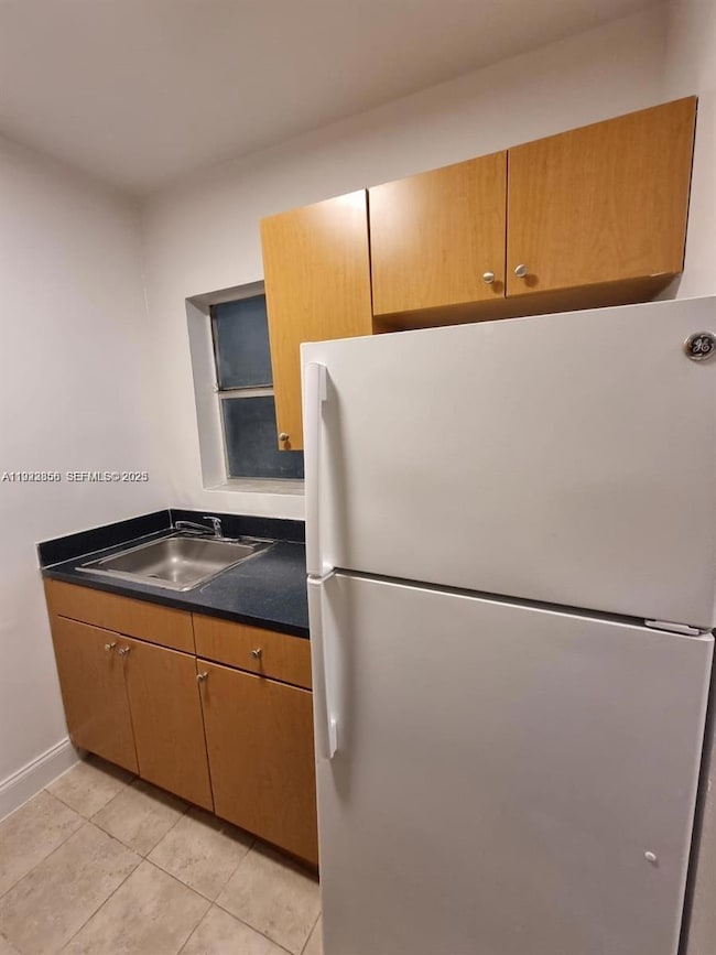 Biscayne Cove unit 112, Miami, FL 33138 - photo 3