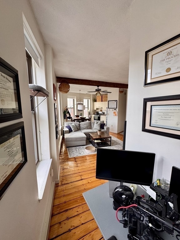 26 Beacon St unit 4, Chelsea, MA 02150 - photo 5