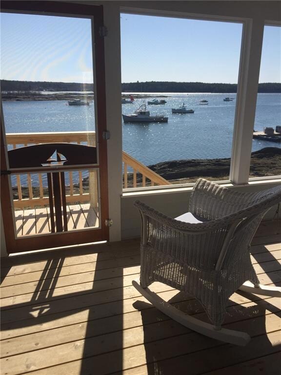 7 Periwinkle Ln unit Harborside, Harpswell, ME 04079 - photo 3
