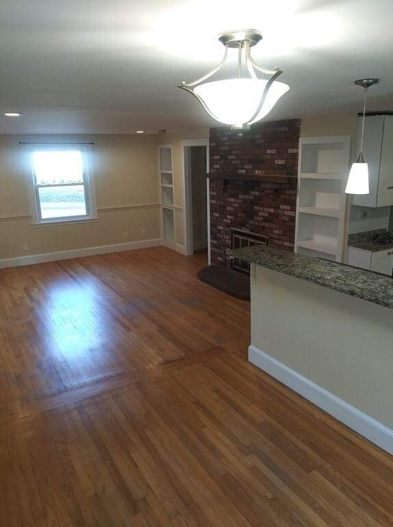 134 Brookside Ave unit 1R, Brockton, MA 02301 - photo 7