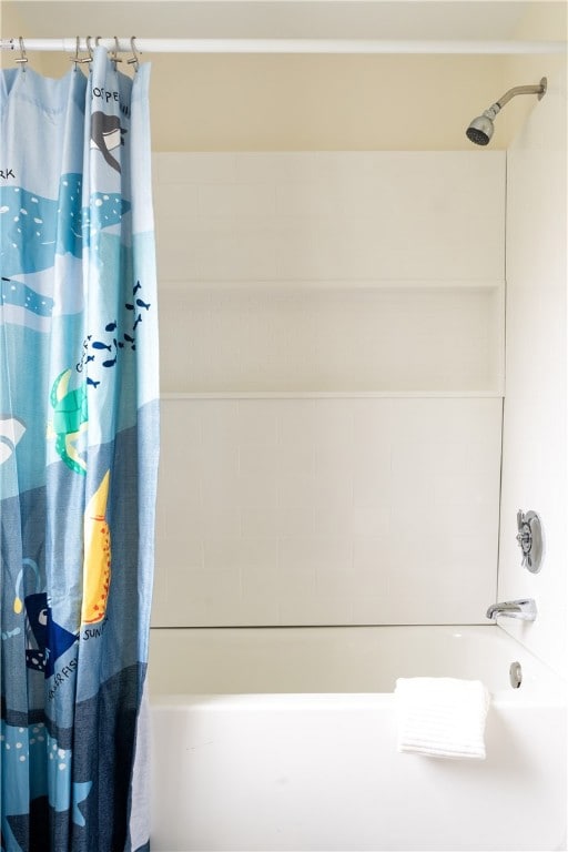 304 3rd Beach Rd, Middletown, RI 02842 - photo 7