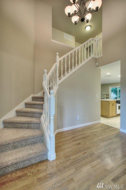 36815 249th Ave SE, Enumclaw, WA 98022 - photo 3