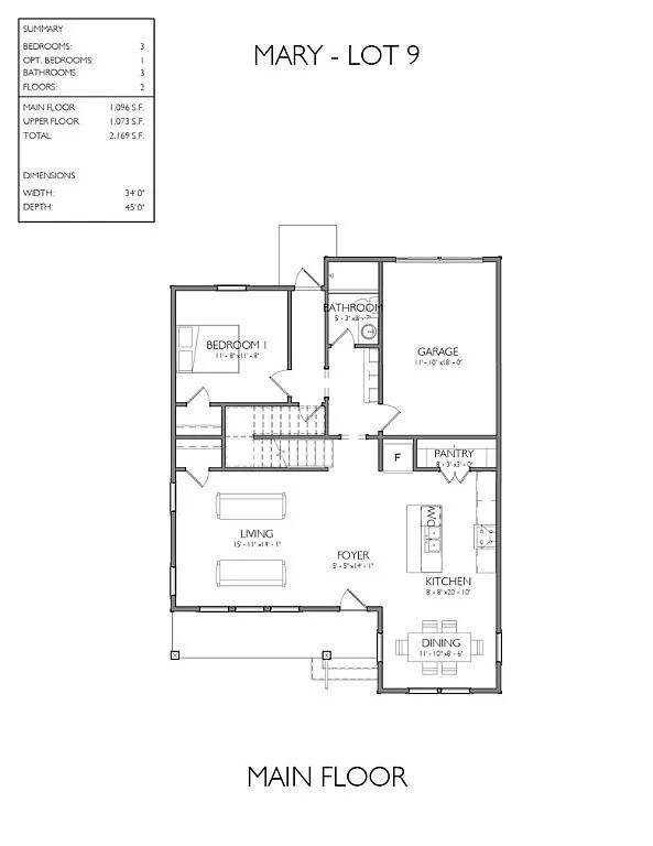 1318 Centerport Rd unit 3, Dadeville, AL 36853 - photo 2