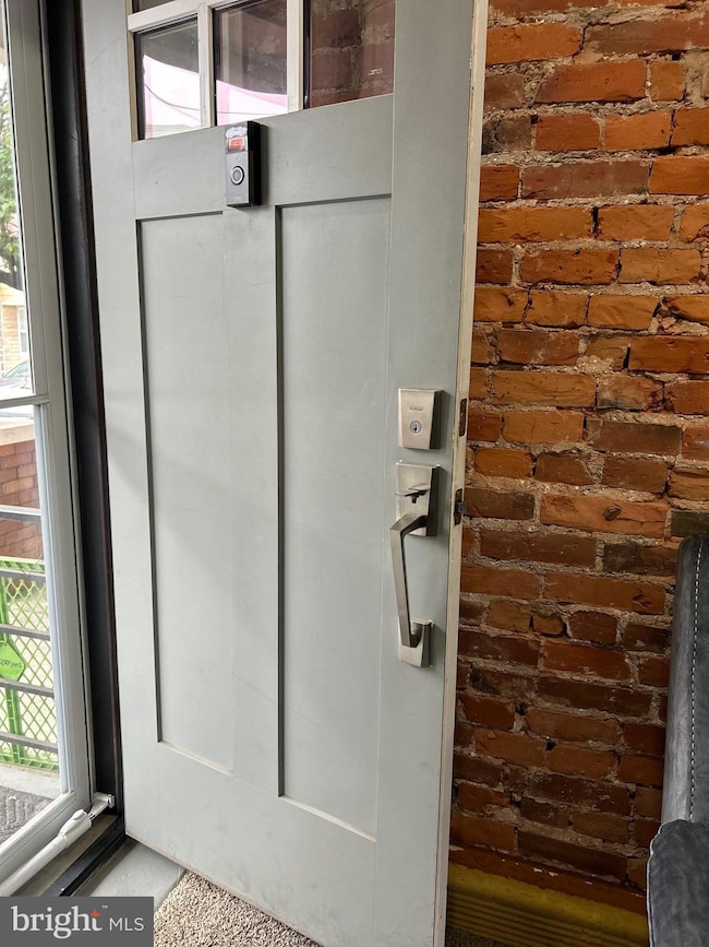 3437 Edgemont St, Philadelphia, PA 19134 - photo 4