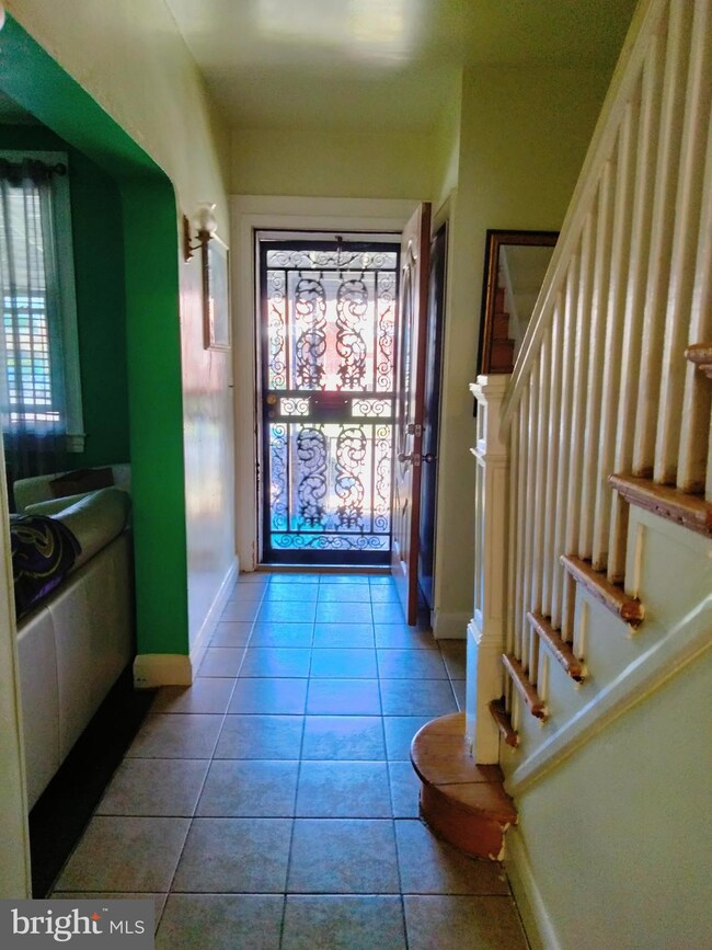 4523 Homer Ave, Baltimore, MD 21215 - photo 3