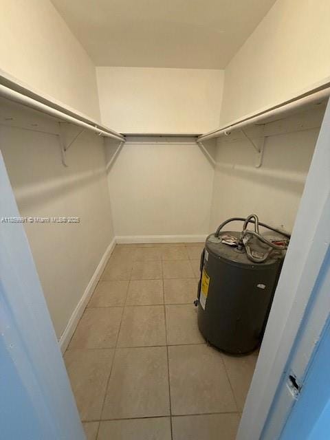 749 NW 3rd Ave unit 1-6, Fort Lauderdale, FL 33311 - photo 6