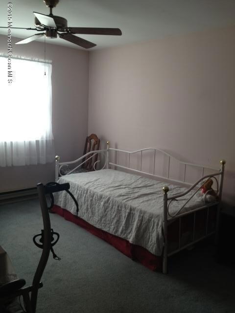 119 Sunset Rd, Whiting, NJ 08759 - photo 5