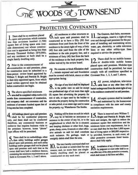 00 Mountain Laurel Rd, Summersville, WV 26651 - photo 4