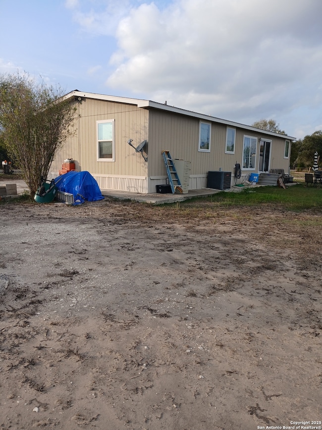 2161 Fm 888, Beeville, TX 78102 - photo 4