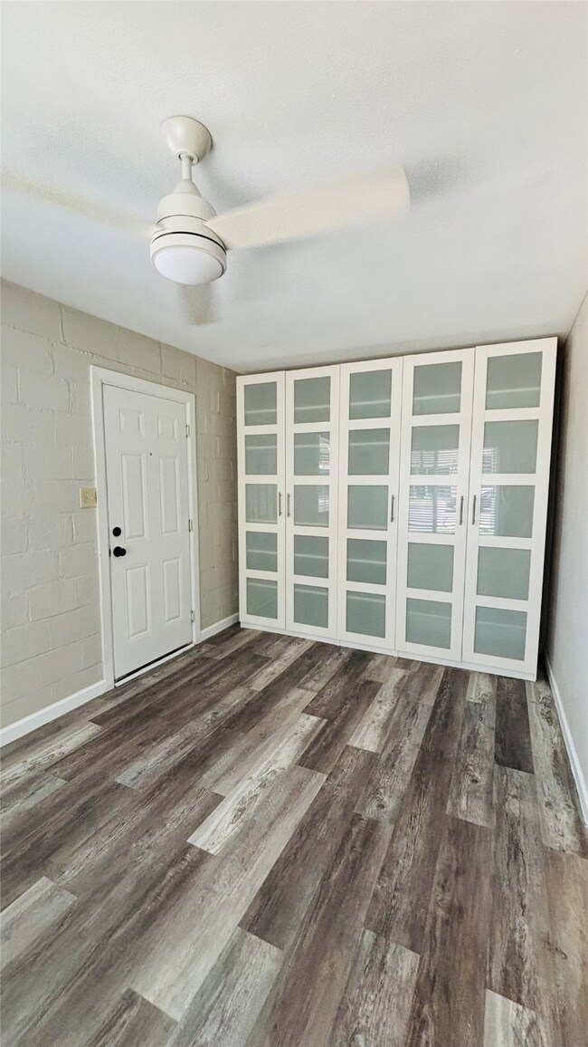 260 S Corinth Street Rd unit 260, Dallas, TX 75203 - photo 2