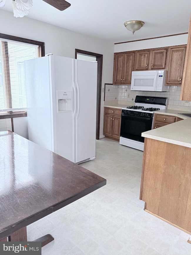 210 Hollywood Ct, Glen Burnie, MD 21060 - photo 7