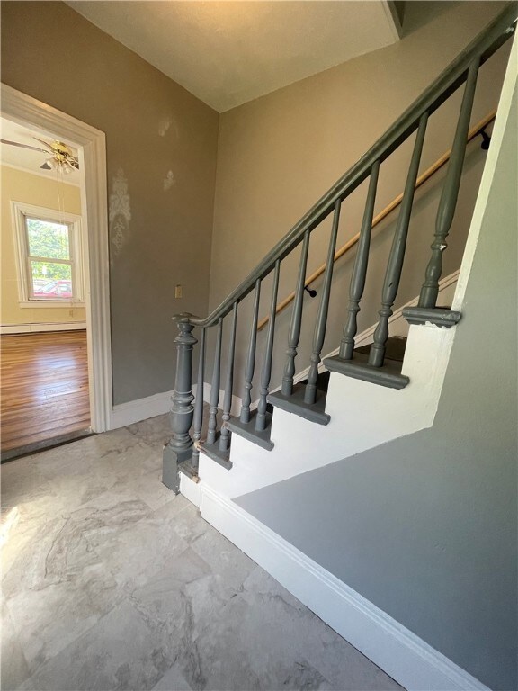 20 Pine St unit 1, Pascoag, RI 02859 - photo 5