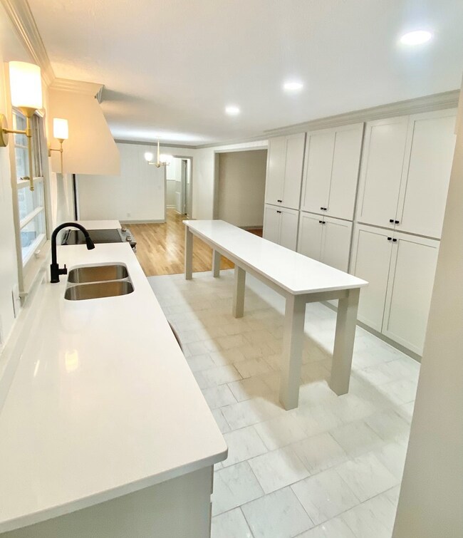 1612 Haisten Dr, Dothan, AL 36301 - photo 4