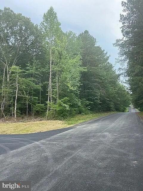 24876 Peaceful View Way, Hollywood, MD 20636 - photo 3