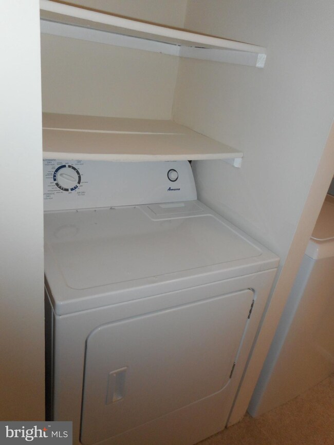 8606 Village Way unit D, Alexandria, VA 22309 - photo 6