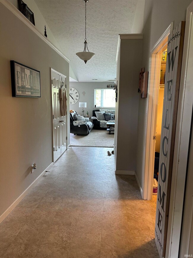 3168 Fleming Dr, West Lafayette, IN 47906 - photo 3