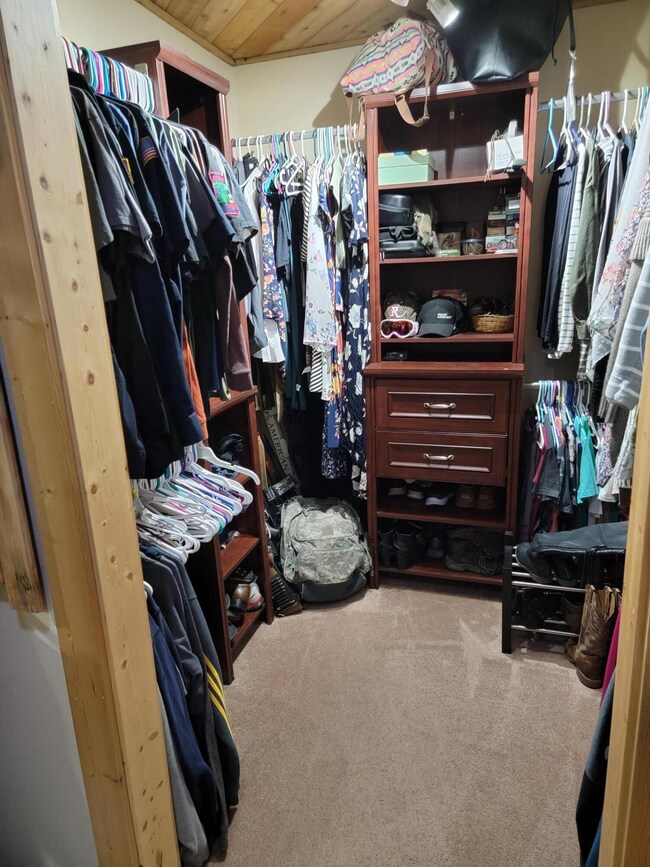 269 Elkview Dr, Canyon City, Or, OR 97820 - photo 2