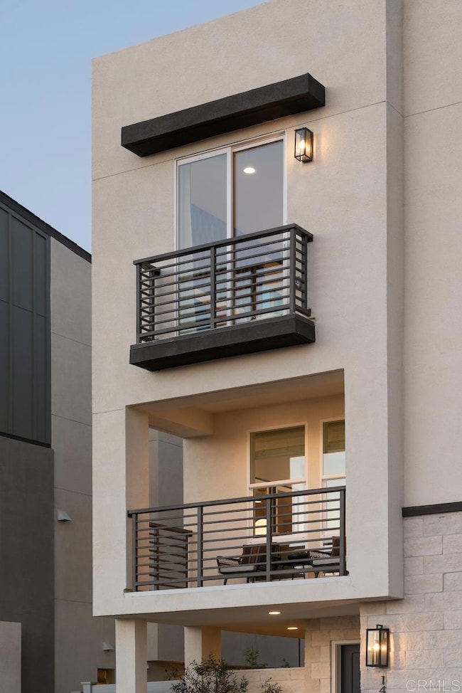 14649 Dunleer Way, San Diego, CA 92126 - photo 4