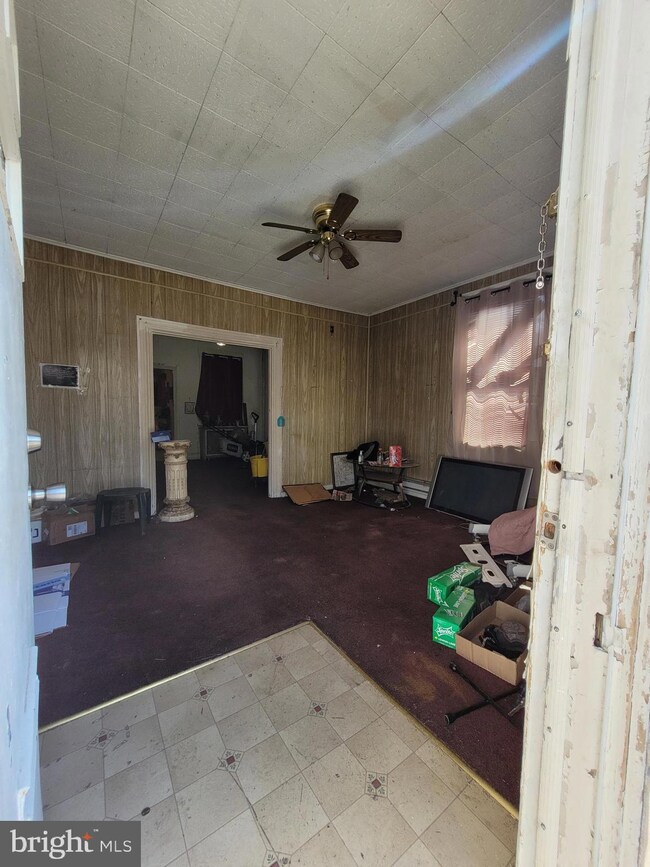 21 Balm St, Harrisburg, PA 17103 - photo 5