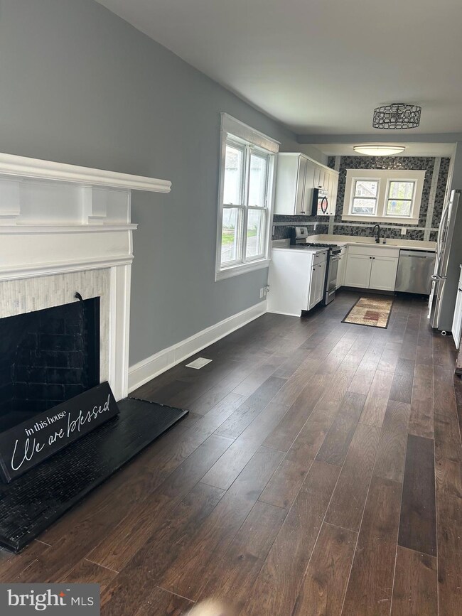 7350 Montgomery Rd, Elkridge, MD 21075 - photo 7