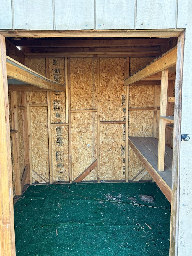 7317 West Cir NE unit K317, Minneapolis, MN 55432 - photo 5