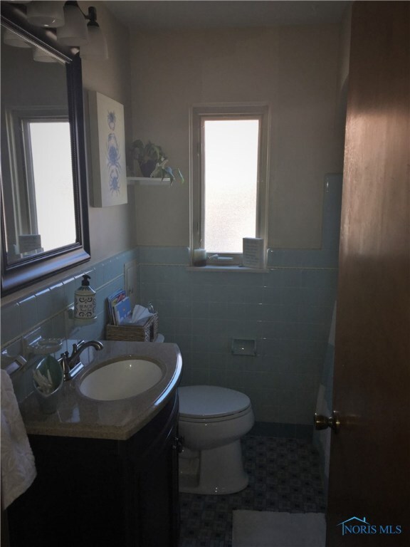 4532 286th St, Toledo, OH 43611 - photo 7