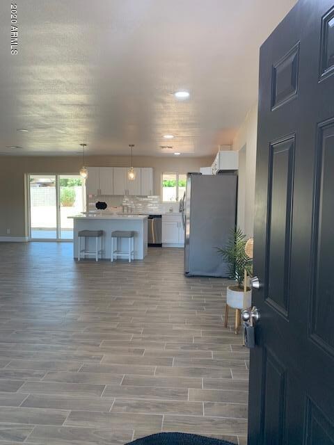 1513 N 63rd Place, Mesa, AZ 85205 - photo 2