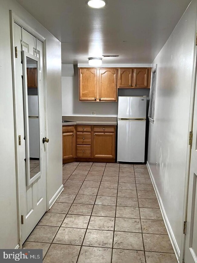 1637 Fleet St unit 1, Baltimore, MD 21231 - photo 7