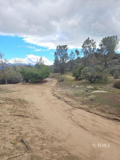 062-241-16 O St, Lake Isabella, CA 93285 - photo 7