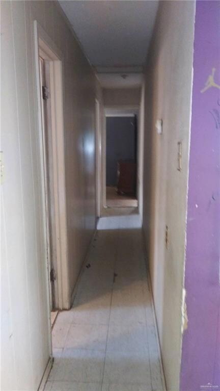 314 N Pino St, Weslaco, TX 78596 - photo 6