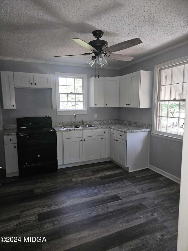 3315 Guthrie Dr, Macon, GA 31204 - photo 4