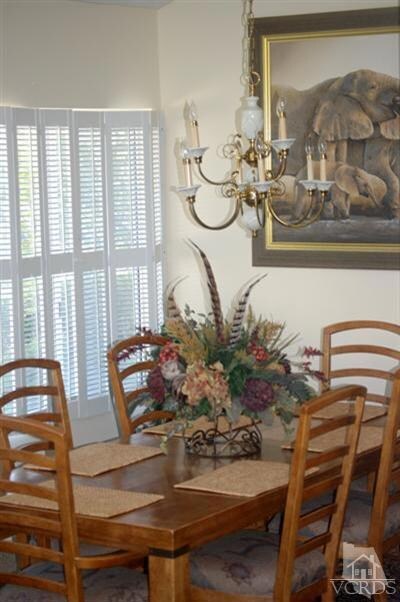 2353 Otono Cir, Thousand Oaks, CA 91362 - photo 2