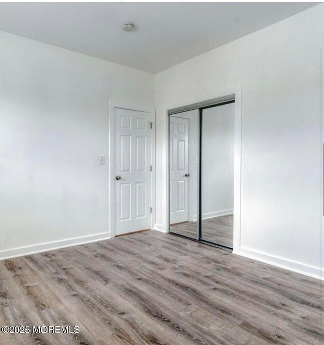 109 Mccabe Ave unit 108, Bradley Beach, NJ 07720 - photo 6