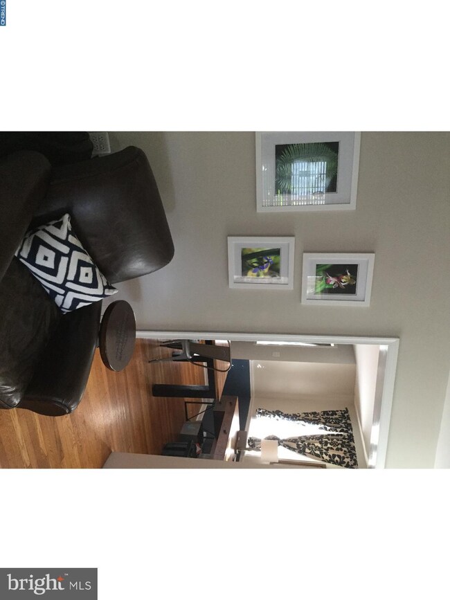 43 Chatham Rd, Ardmore, PA 19003 - photo 3