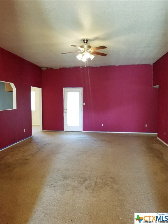 7418 Upland Bend Dr, Temple, TX 76502 - photo 3