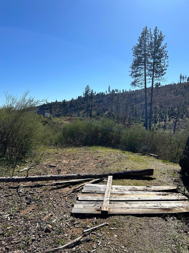 1234 Hog Ranch Rd, Concow, CA 95965 - photo 5