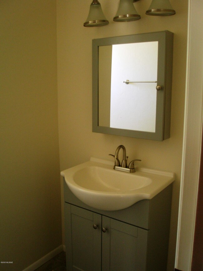 Bathroom_2nd