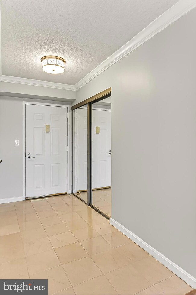 Carlyle Towers unit 801, Alexandria, VA 22314 - photo 7