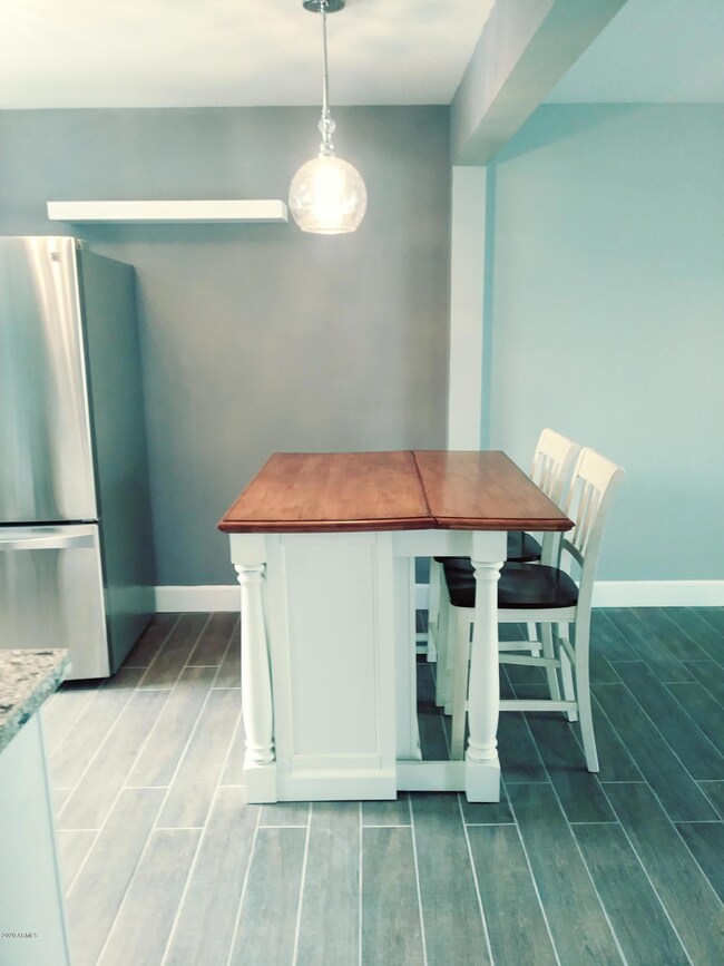 3615 E Glenrosa Ave unit 4, Phoenix, AZ 85018 - photo 4