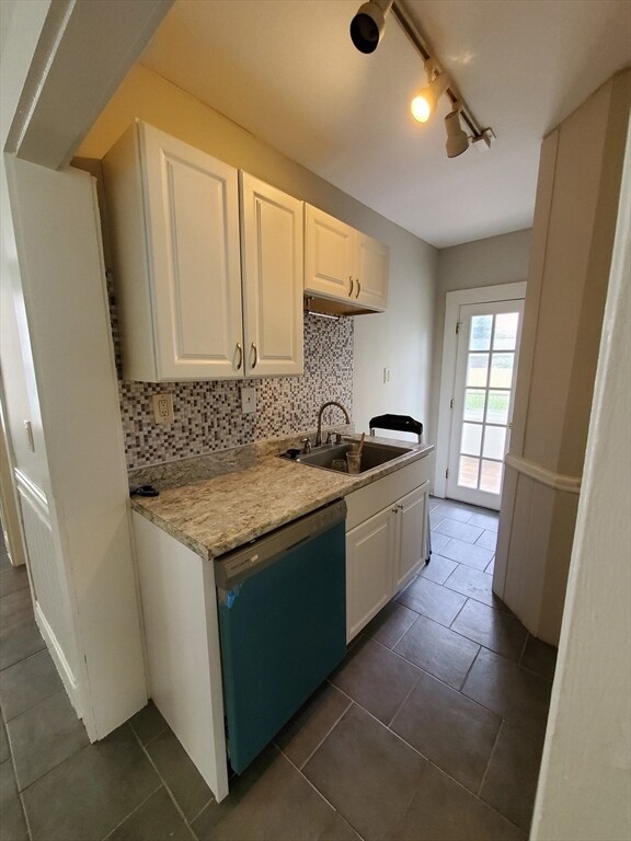 158 Eutaw Ave unit 1, Lynn, MA 01902 - photo 3