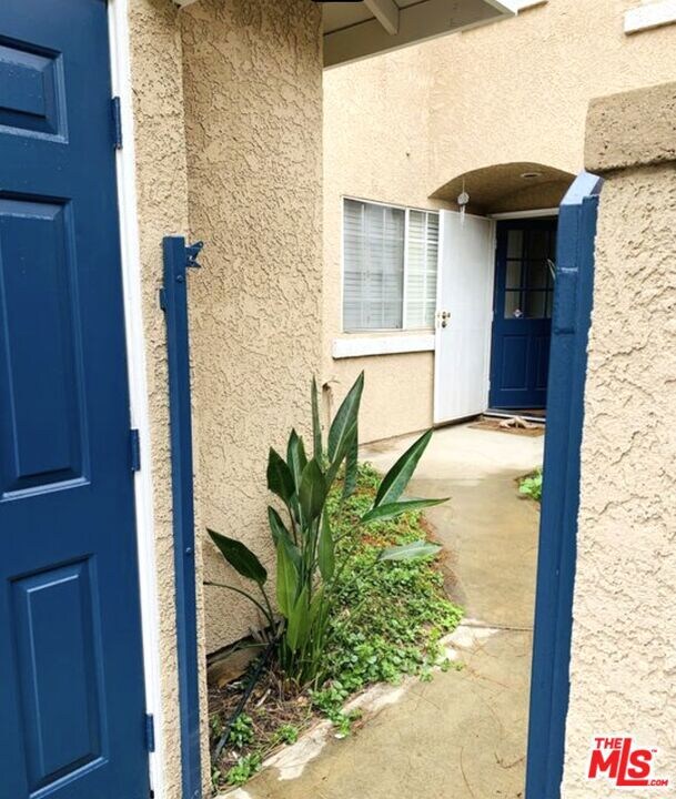 11209 Terra Vista Pkwy unit C, Rancho Cucamonga, CA 91730 - photo 3