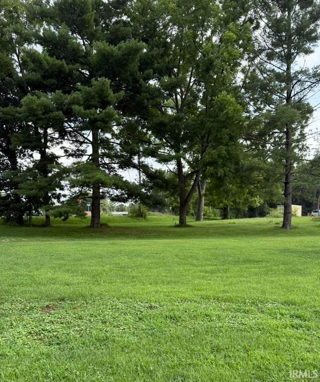 312 S Clinton St, Clinton, IN 47842 - photo 2