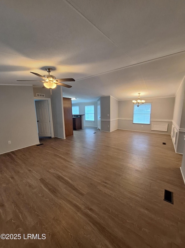 85 Delaney Cir, Seabrook, SC 29940 - photo 3